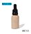 BASE LÍQUIDA MÉDIA COBERTURA CHILL ANGEL WINGS - PRI LESSA 30ml - CATHARINE HILL - Imagem 3