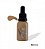 BASE LÍQUIDA MÉDIA COBERTURA CHILL ANGEL WINGS - PRI LESSA 30ml - CATHARINE HILL - Imagem 5