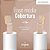 BASE LÍQUIDA MÉDIA COBERTURA CHILL ANGEL WINGS - PRI LESSA 30ml - CATHARINE HILL - Imagem 3