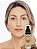 BASE TRANSFORMAKE® 85% SKINCARE - 30ml - RAQUEL SPÓSITTO - Imagem 4