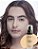 BASE TRANSFORMAKE® 85% SKINCARE - 30ml - RAQUEL SPÓSITTO - Imagem 3