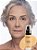 BASE TRANSFORMAKE® 85% SKINCARE - 30ml - RAQUEL SPÓSITTO - Imagem 5