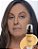 BASE TRANSFORMAKE® 85% SKINCARE - 30ml - RAQUEL SPÓSITTO - Imagem 6