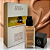 BASE TRANSFORMAKE® 85% SKINCARE - 42g - RAQUEL SPÓSITTO - Imagem 1