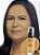 BASE TRANSFORMAKE® 85% SKINCARE - 30ml - RAQUEL SPÓSITTO - Imagem 7