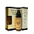 BASE TRANSFORMAKE® 85% SKINCARE - 30ml - RAQUEL SPÓSITTO - Imagem 1