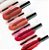 BATOM LÍQUIDO HIDRAMATE - 4ml - MAKE MORE - Imagem 1