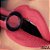 BATOM LÍQUIDO HIDRAMATE - 4ml - MAKE MORE - Imagem 4