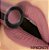 BATOM LÍQUIDO HIDRAMATE - 4ml - MAKE MORE - Imagem 5