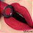 BATOM LÍQUIDO HIDRAMATE - 4ml - MAKE MORE - Imagem 13