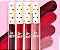 BATOM LÍQUIDO LIP MATTE - 4ml - LATIKA - Imagem 1