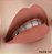 BATOM LÍQUIDO LIP MATTE - 4ml - LATIKA - Imagem 3