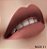 BATOM LÍQUIDO LIP MATTE - 4ml - LATIKA - Imagem 4