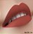 BATOM LÍQUIDO LIP MATTE - 4ml - LATIKA - Imagem 5