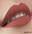 BATOM LÍQUIDO LIP MATTE - 4ml - LATIKA - Imagem 6