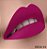 BATOM LÍQUIDO LIP MATTE - 4ml - LATIKA - Imagem 8