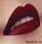 BATOM LÍQUIDO LIP MATTE - 4ml - LATIKA - Imagem 2