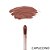 BATOM LÍQUIDO MATTE ANGEL LIPS - PRI LESSA - 4,5ml - CATHARINE HILL - Imagem 2