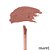 BATOM LÍQUIDO MATTE ANGEL LIPS - PRI LESSA - 4,5ml - CATHARINE HILL - Imagem 3