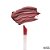 BATOM LÍQUIDO MATTE ANGEL LIPS - PRI LESSA - 4,5ml - CATHARINE HILL - Imagem 4