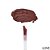 BATOM LÍQUIDO MATTE ANGEL LIPS - PRI LESSA - 4,5ml - CATHARINE HILL - Imagem 5