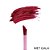 BATOM LÍQUIDO MATTE ANGEL LIPS - PRI LESSA - 4,5ml - CATHARINE HILL - Imagem 6