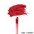 BATOM LÍQUIDO MATTE ANGEL LIPS - PRI LESSA - 4,5ml - CATHARINE HILL - Imagem 7