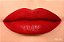 BATOM LÍQUIDO MATTE HIDRATANTE - 4ml - PRAMAQUIAR - Imagem 14