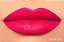 BATOM LÍQUIDO MATTE HIDRATANTE - 4ml - PRAMAQUIAR - Imagem 15