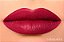 BATOM LÍQUIDO MATTE HIDRATANTE - 4ml - PRAMAQUIAR - Imagem 3