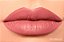 BATOM LÍQUIDO MATTE HIDRATANTE - 4ml - PRAMAQUIAR - Imagem 4