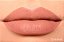 BATOM LÍQUIDO MATTE HIDRATANTE - 4ml - PRAMAQUIAR - Imagem 5
