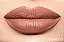 BATOM LÍQUIDO MATTE HIDRATANTE - 4ml - PRAMAQUIAR - Imagem 6