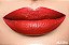 BATOM LÍQUIDO MATTE HIDRATANTE - 4ml - PRAMAQUIAR - Imagem 7