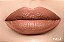 BATOM LÍQUIDO MATTE HIDRATANTE - 4ml - PRAMAQUIAR - Imagem 8