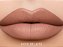 BATOM LÍQUIDO MATTE HIDRATANTE - 4ml - PRAMAQUIAR - Imagem 15