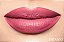 BATOM LÍQUIDO MATTE HIDRATANTE - 4ml - PRAMAQUIAR - Imagem 9