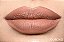 BATOM LÍQUIDO MATTE HIDRATANTE - 4ml - PRAMAQUIAR - Imagem 10