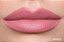BATOM LÍQUIDO MATTE HIDRATANTE - 4ml - PRAMAQUIAR - Imagem 12