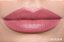 BATOM LÍQUIDO MATTE HIDRATANTE - 4ml - PRAMAQUIAR - Imagem 13
