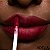 BATOM LÍQUIDO SEMI-MATE - 5ml - MARIANA LAUREANO BEAUTY - Imagem 2