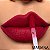 BATOM LÍQUIDO SEMI-MATE - 5ml - MARIANA LAUREANO BEAUTY - Imagem 5