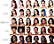 BT SKIN BASE LÍQUIDA - 40ml - BRUNA TAVARES - Imagem 4