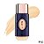 BT SKIN BASE LÍQUIDA - 40ml - BRUNA TAVARES - Imagem 2