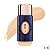 BT SKIN BASE LÍQUIDA - 40ml - BRUNA TAVARES - Imagem 3