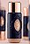 BT SKIN BASE LÍQUIDA - 40ml - BRUNA TAVARES - Imagem 1