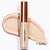 BT SKINPLUSH - CORRETIVO AVELUDADO - 6,5g - BRUNA TAVARES - Imagem 4