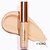 BT SKINPLUSH - CORRETIVO AVELUDADO - 6,5g - BRUNA TAVARES - Imagem 5