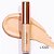 BT SKINPLUSH - CORRETIVO AVELUDADO - 6,5g - BRUNA TAVARES - Imagem 6