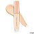 BT SKINPLUSH - CORRETIVO AVELUDADO - 6,5g - BRUNA TAVARES - Imagem 2